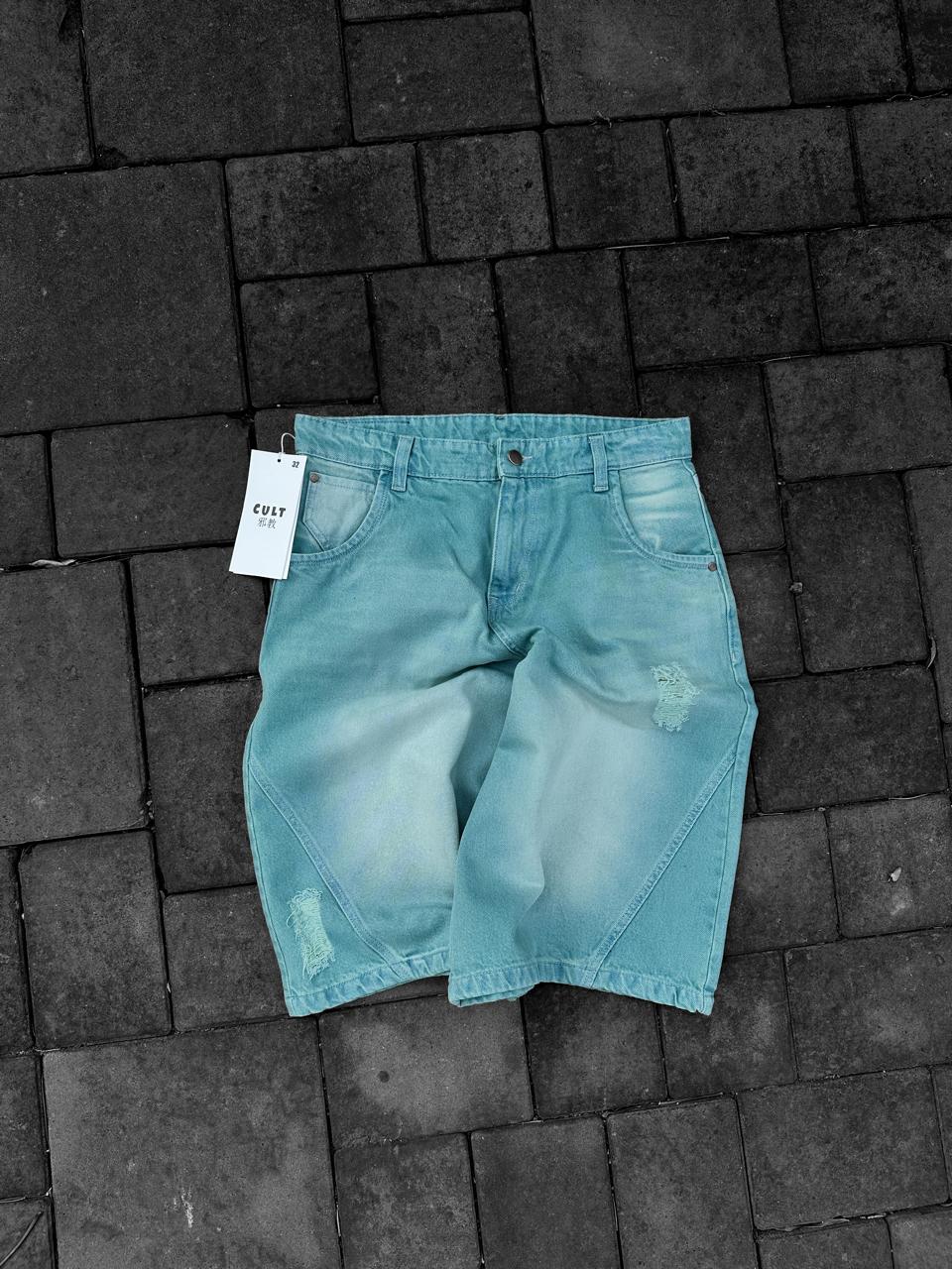 Ultra HD Smart Watch Pro